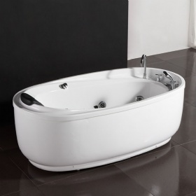 Bath Tub 3025