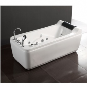 Bath Tub 3046