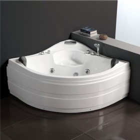 Bath Tub 3093